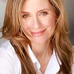 Helen Slater