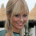 Helena af Sandeberg