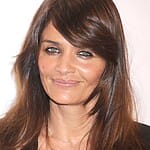 Helena Christensen