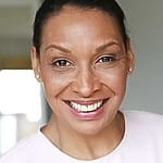 Helena Cullinan