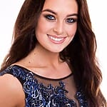 Helena Heuser