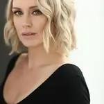 Helena Marie