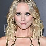 Helena Mattsson