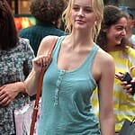 helena-mattsson-bf