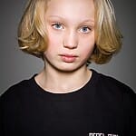 Helena Zengel