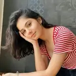 Helin Kandemir