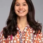 helin-kandemir-actress