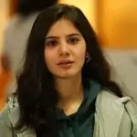 helin-kandemir-height