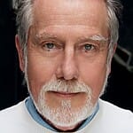 Helmut Bakaitis