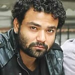 Hemang Vyas