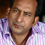 Hemant Pandey