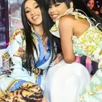hennessy-carolina