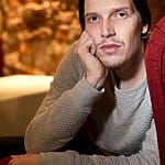 Henrik Kalmet