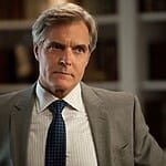 henry-czerny-height
