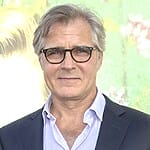 Henry Czerny