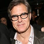 henry-czerny-name