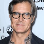 henry-czerny-spouse