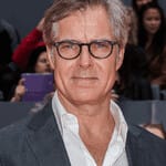 henry-czerny-weight