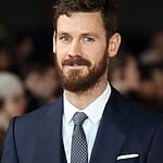 henry-garrett-facts