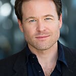 Henry Nixon