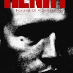henry-portrait-of-a-serial-killer