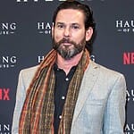 Henry Thomas