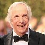 Henry Winkler