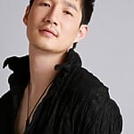 Heo Dong-won
