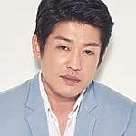 Heo Sung-tae