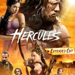hercules