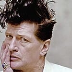 Herman Brood