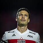 Hernanes
