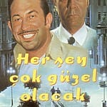 Nurgul Yesilcay