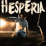 hesperia-2019