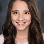 Hiba Chader