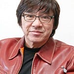 Hideki Saijo