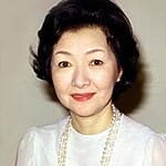 Hideko Takamine