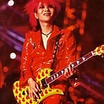 Hideto Matsumoto