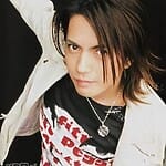 Hideto Takarai