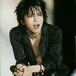 hideto-takarai-height