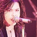 hideto-takarai-singer