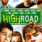 high-road-2011