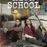 high-school