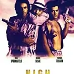 high-tide-1995