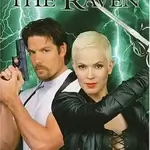 highlander-the-raven-1998