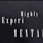 highly-experimental-2001