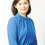 Hikari Ishida