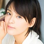Hikaru Ohsawa