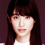 hikaru-takahashi
