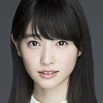 hikaru-takahashi-actress